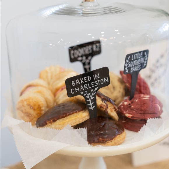 MORE‎ POSHNSIP!!! - Picture 4 of 8